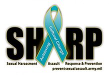 SHARP SHARP