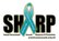 SHARP SHARP