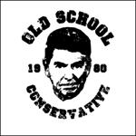 Conservative Conservative