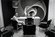 Systems Development Systems Development