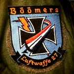 Officer in training for duty involving flying as a Naval Aviator (pilot) Officer in training for duty involving flying as a Naval Aviator (pilot)