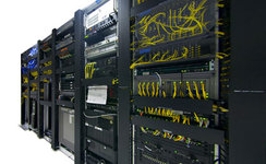 Cyber Transport Systems Cyber Transport Systems
