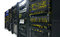 Cyber Transport Systems Cyber Transport Systems