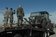 Vehicle Operations Vehicle Operations