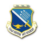 Senior Noncommissioned Officer Academy (SNCO Academy) Senior Noncommissioned Officer Academy (SNCO Academy)