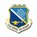 Senior Noncommissioned Officer Academy (SNCO Academy) Senior Noncommissioned Officer Academy (SNCO Academy)