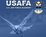 USAFA USAFA