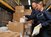 Medical Logistics Specialist Medical Logistics Specialist