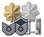 Enlisted-to-Officer Enlisted-to-Officer