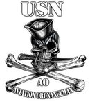 Aviation Ordnanceman Aviation Ordnanceman