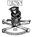 Aviation Ordnanceman Aviation Ordnanceman