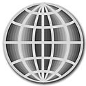 Electrician's Mate (Nuclear Power) Electrician's Mate (Nuclear Power)