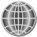 Electrician's Mate (Nuclear Power) Electrician's Mate (Nuclear Power)