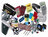 Consumer Goods Consumer Goods