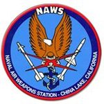 NAWS China Lake, CA NAWS China Lake, CA