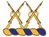 5th Battalion, 20th Infantry Regiment 5th Battalion, 20th Infantry Regiment