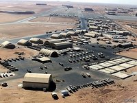 Military Installations Military Installations