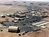 Military Installations Military Installations