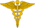 Patient Administration Specialist Patient Administration Specialist