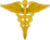 Patient Administration Specialist Patient Administration Specialist