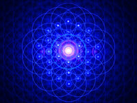 Spirituality Spirituality