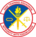 343rd Training Squadron 343rd Training Squadron