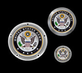 Billet Designator - Unrestricted Officer Billet Designator - Unrestricted Officer