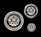Billet Designator - Unrestricted Officer Billet Designator - Unrestricted Officer