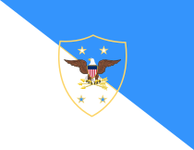Senior Enlisted Advisor Senior Enlisted Advisor
