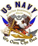 Aviation Boatswain's Mate (Aircraft Handling) Aviation Boatswain's Mate (Aircraft Handling)