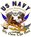 Aviation Boatswain's Mate (Aircraft Handling) Aviation Boatswain's Mate (Aircraft Handling)