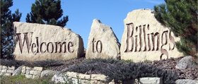 Billings, MT Billings, MT