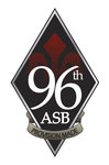 96th Aviation Support Battalion 96th Aviation Support Battalion