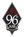 96th Aviation Support Battalion 96th Aviation Support Battalion