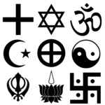 Religious Institutions Religious Institutions