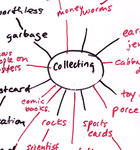 Collecting Collecting