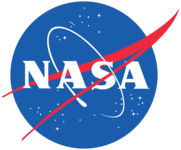 NASA NASA
