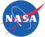NASA NASA