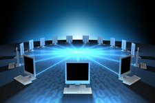 Computing Computing