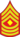 1st Sergeant 1st Sergeant