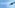 3da17ee6
