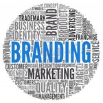 Branding Branding