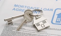 Mortgage Mortgage