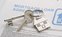 Mortgage Mortgage