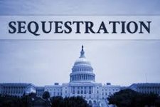 Sequestration Sequestration