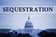 Sequestration Sequestration