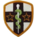 Medical Corps Officer Medical Corps Officer