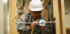 Wire Systems Installer Wire Systems Installer