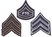 Training Officer Training Officer