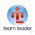 Team Leader Team Leader
